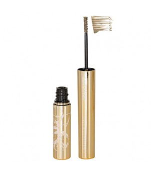 Brow Mascara Light to Medium